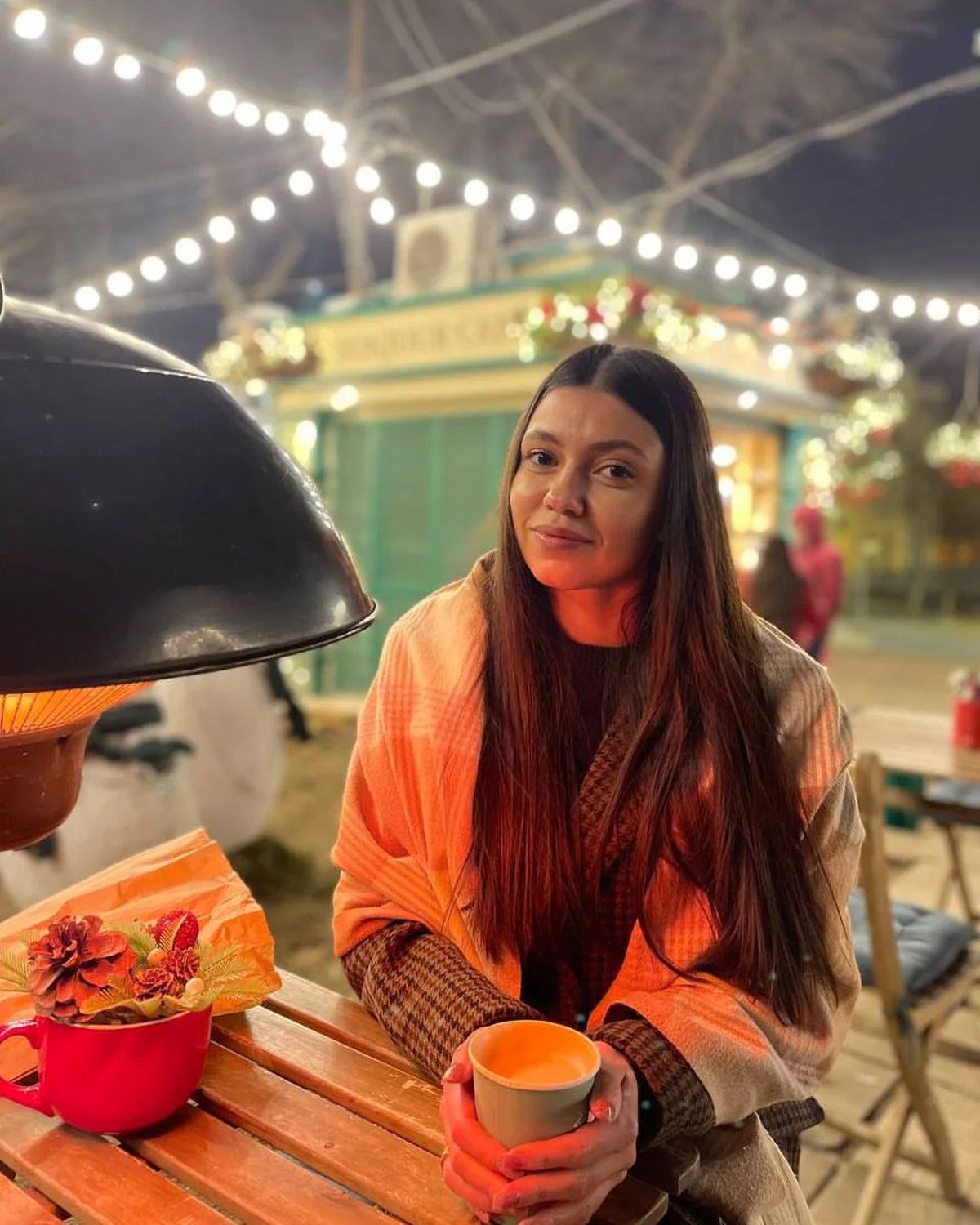 „A eliminat... «Cameramunul»” » Diana Ambros, prezentatoare la Pro TV, gafă haioasă în direct!