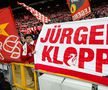 Jurgen Klopp/ foto Imago Images
