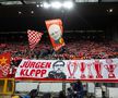 Jurgen Klopp/ foto Imago Images