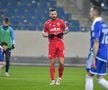 FCU Craiova - Dinamo / FOTO: Cristi Preda (GSP.ro)