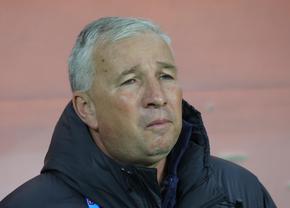 Dan Petrescu acuză, după FCSB - CFR Cluj: „Suntem dezavantajați din toate punctele de vedere!”