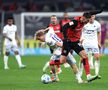 Leverkusen - Hoffenheim