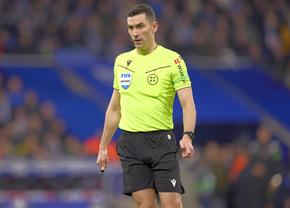 Real Madrid, reacție explozivă după eșecul cu Espanyol: „Liga murdară a lui Negreira, noul președinte să plece!”