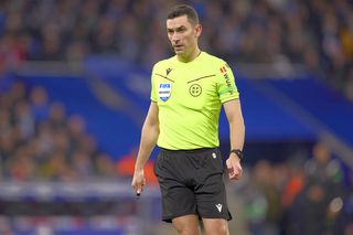 Real Madrid, reacție explozivă după eșecul cu Espanyol: „Liga murdară a lui Negreira, noul președinte să plece!”