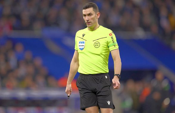 Real Madrid, reacție explozivă după eșecul cu Espanyol: „Liga murdară a lui Negreira, noul președinte să plece!”