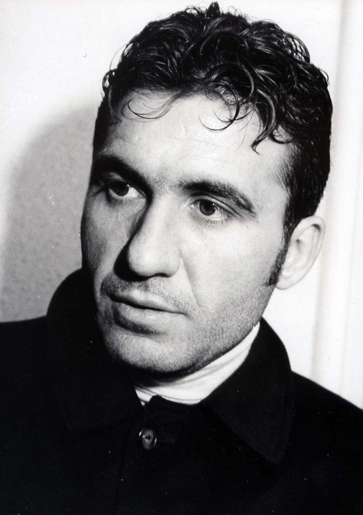 Gică Hagi, în 50 de imagini de colecție