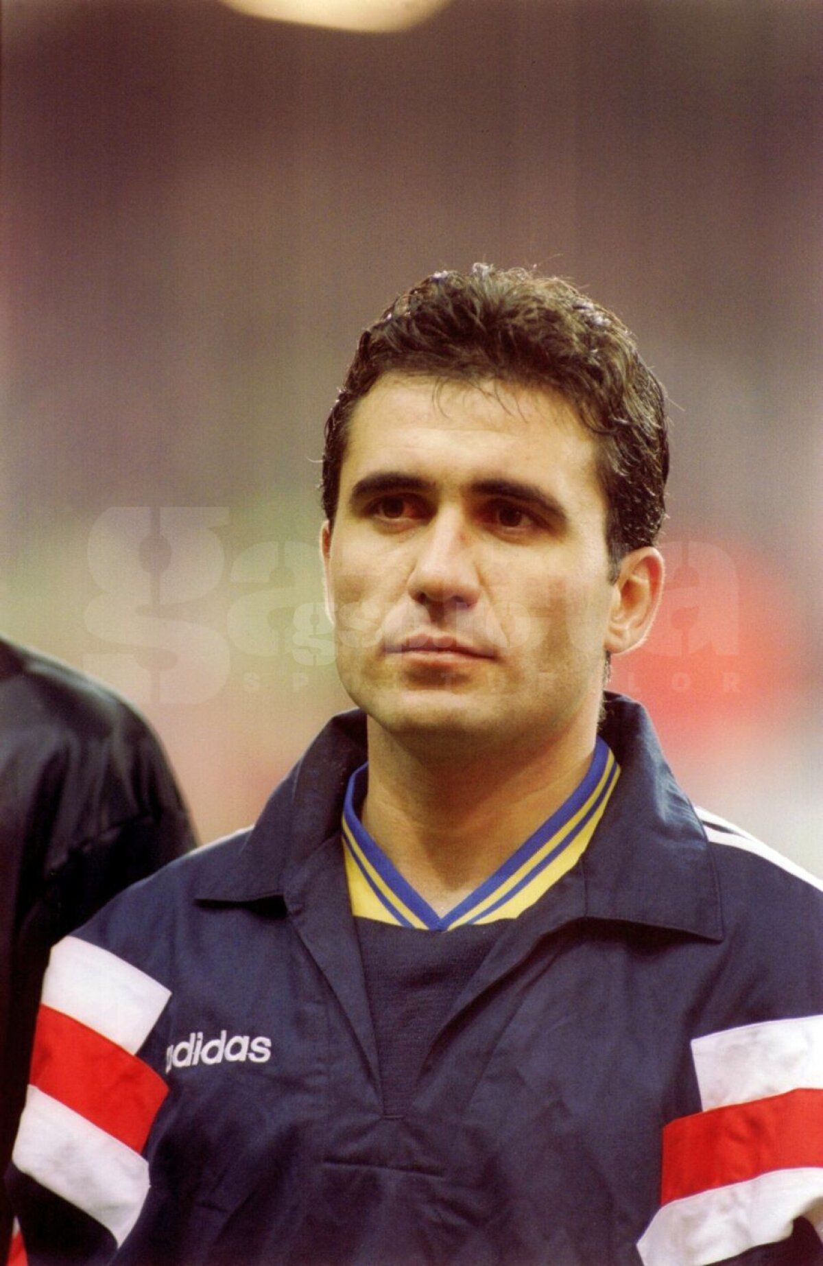 Cât ar valora azi Gică Hagi? Un nume mare din Europa se pronunță în interviul GSP: „Am ajuns la concluzia asta” » Votează și tu în sondaj!