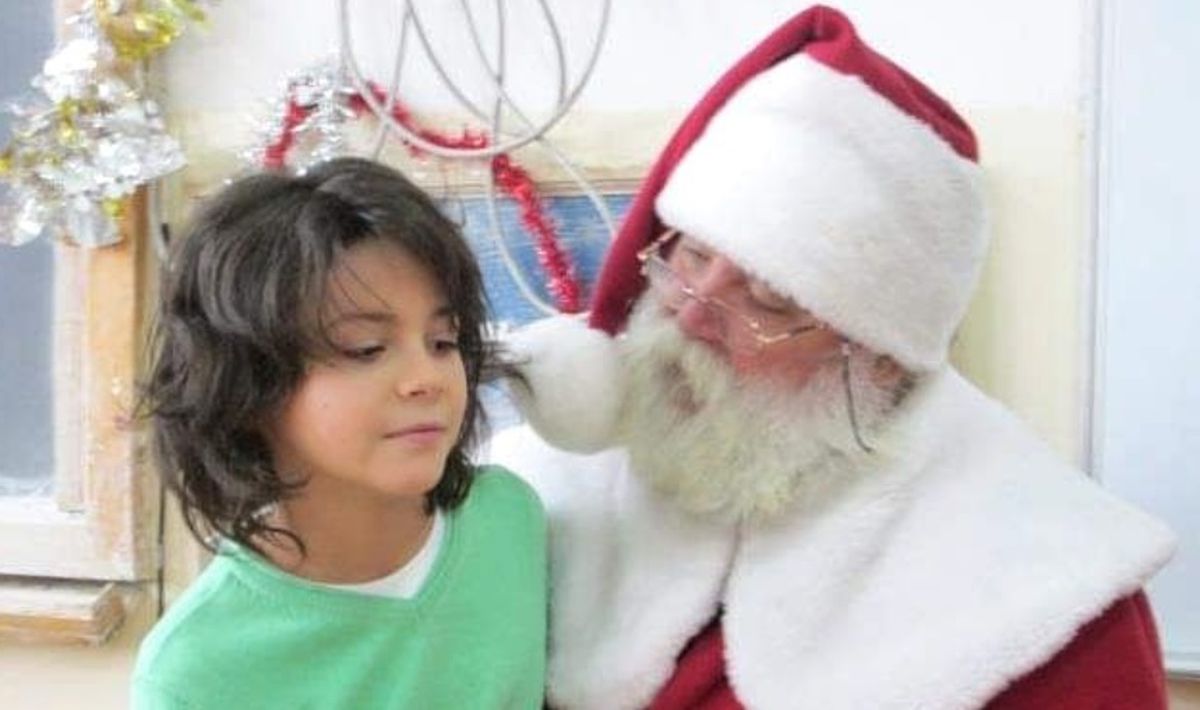 Amenințat cu incendierea mașinii, David Popovici a obținut ordin de protecție