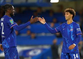 Chelsea și Tottenham s-au înțeles, dar jucătorul nici n-a vrut să audă de împrumut