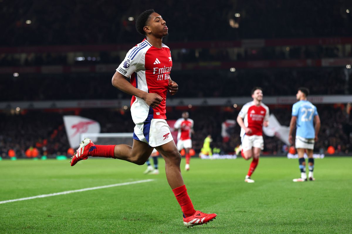 Manchester City deschide un nou „război” cu Premier League » De la ce a pornit totul