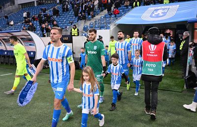 Costel Gâlcă, „lucrat de jucători”? A văzut Craiova - Poli Iași și e convins: „Ce putea schimba Rădoi în 3 zile?”