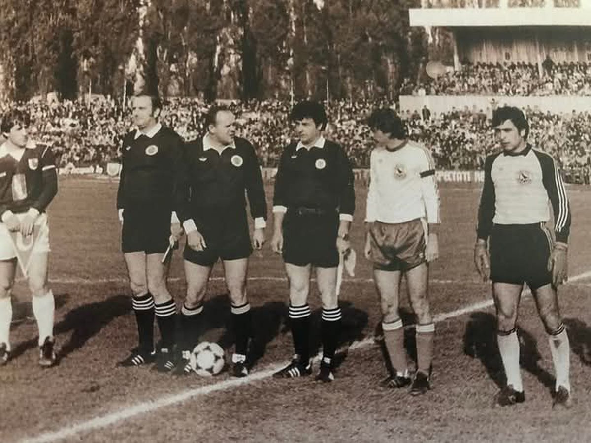 Michael Klein - diverse carieră