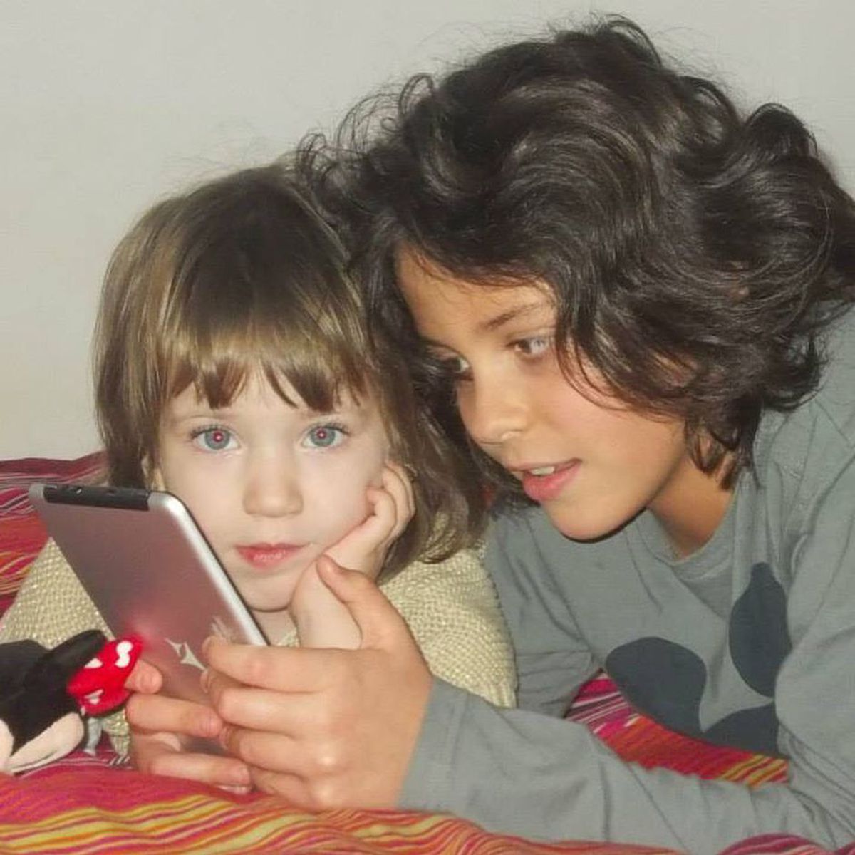 Amenințat cu incendierea mașinii, David Popovici a obținut ordin de protecție