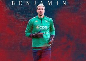 Vieira a anunțat lotul lui Genoa pentru meciul cu Fiorentina! Ce se întâmplă cu Balotelli și Siegrist