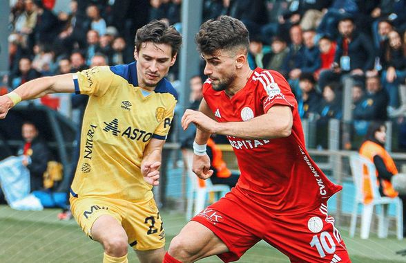 O nouă variantă pentru Mircea Lucescu? „Venirea la FCSB l-a dat înapoi, acum are oferte din prima ligă a Turciei”