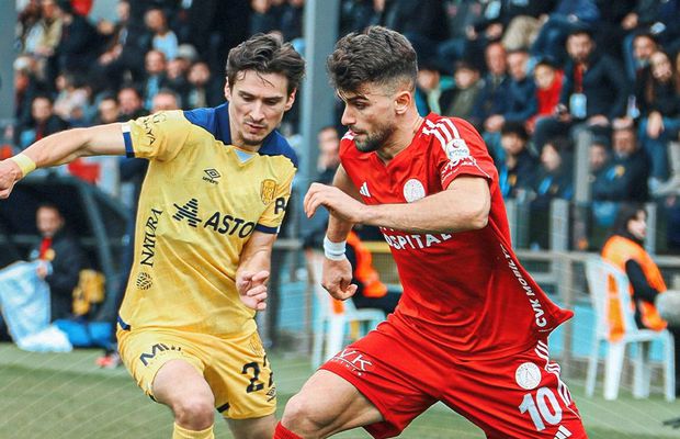 O nouă variantă pentru Mircea Lucescu? „Venirea la FCSB l-a dat înapoi, acum are oferte din prima ligă a Turciei”