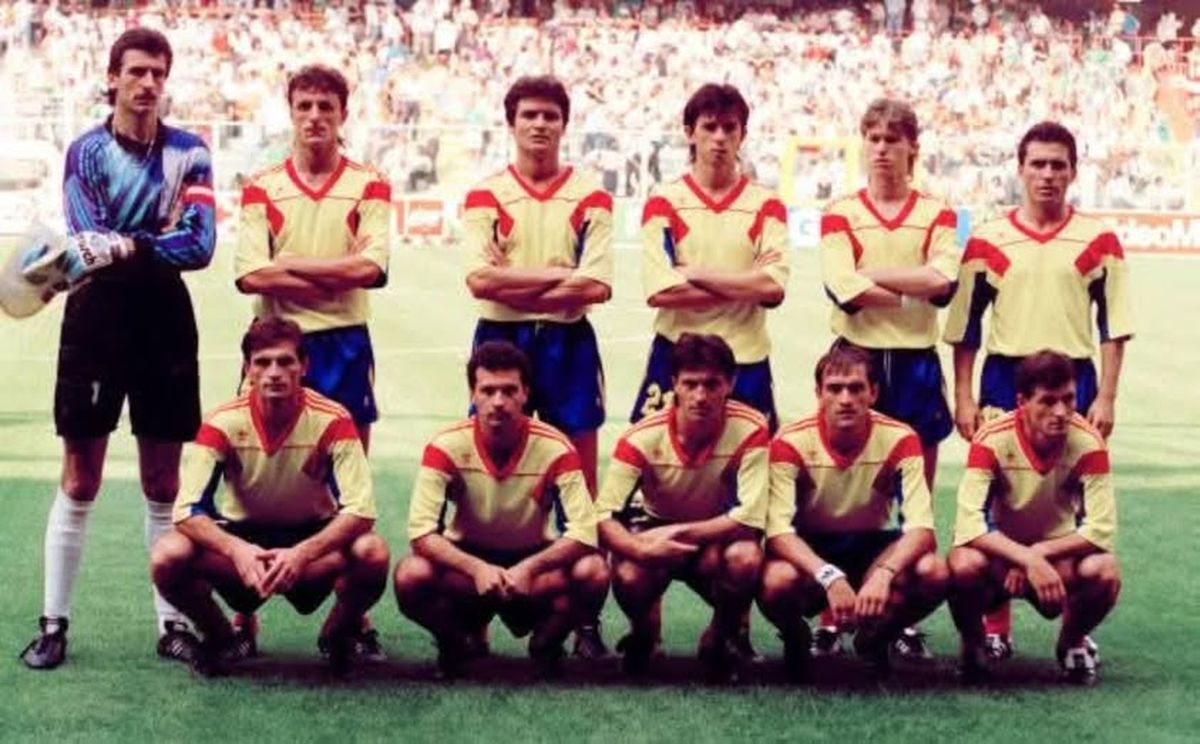 Michael Klein - diverse carieră