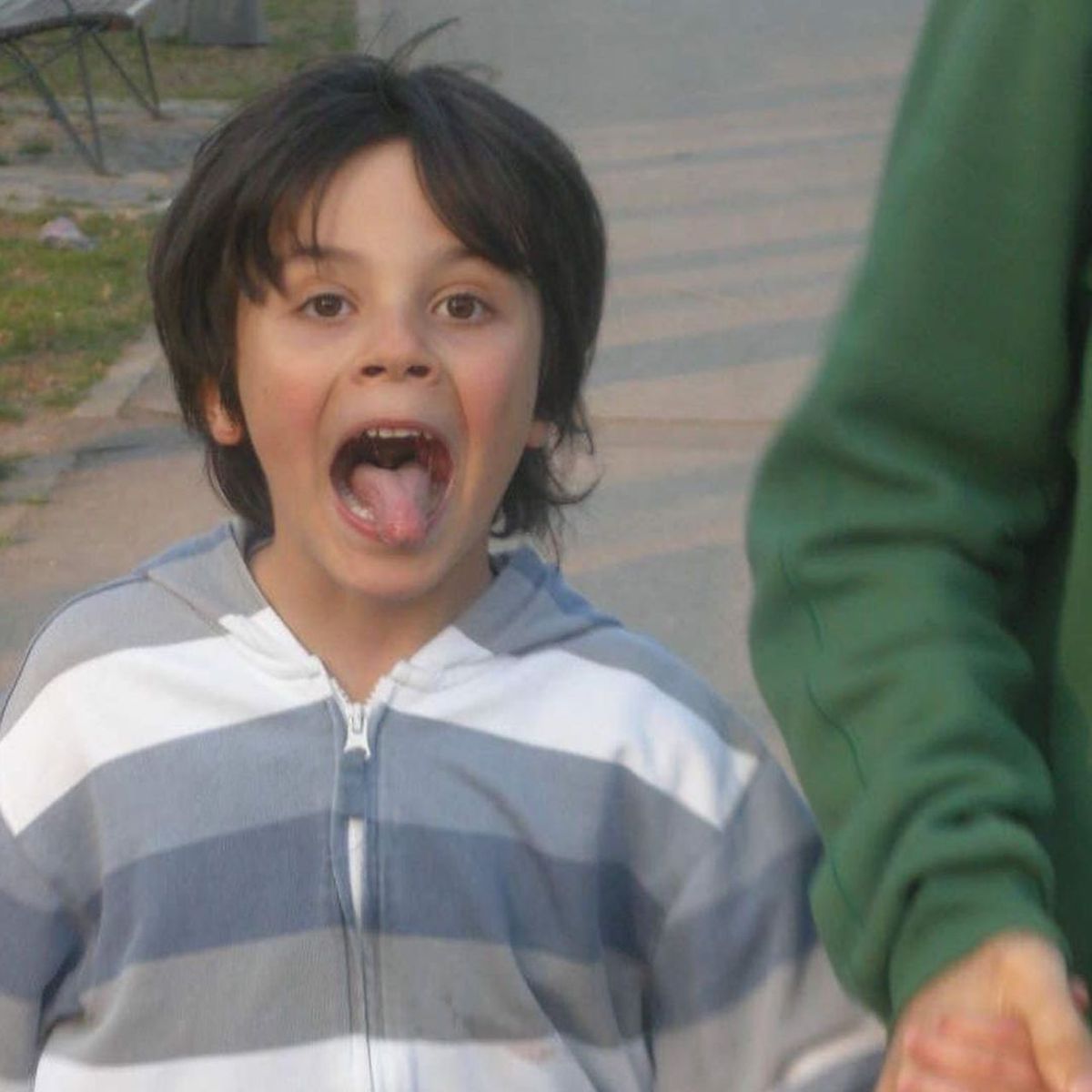 Daniel David, ministrul Educației, îl critică pe David Popovici: „E momentul să aibă grijă”