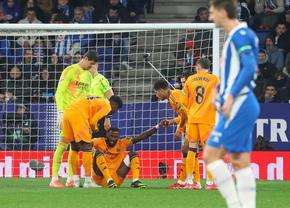 Real primește încă o lovitură » Îl pierde pe Antonio Rudiger pentru „dubla” cu Manchester City