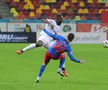 Abeid în Mihai Toma în FCSB - CFR Cluj/ foto Ionuț Iordache (GSP)