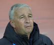 Dan Petrescu, la FCSB - CFR Cluj/ foto Ionuț Iordache (GSP)