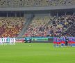 FCSB - CFR Cluj/ foto Ionuț Iordache (GSP)