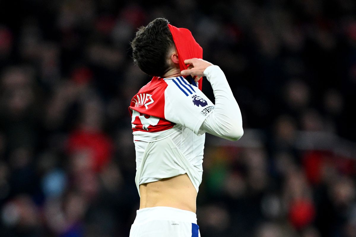 Manchester City deschide un nou „război” cu Premier League » De la ce a pornit totul