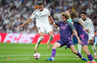 Betano ridică ștacheta cu noul Multiplu