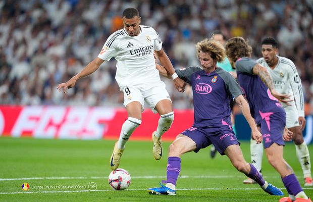 Betano ridică ștacheta cu noul Multiplu