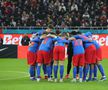 FCSB - CFR Cluj/ foto Ionuț Iordache (GSP)