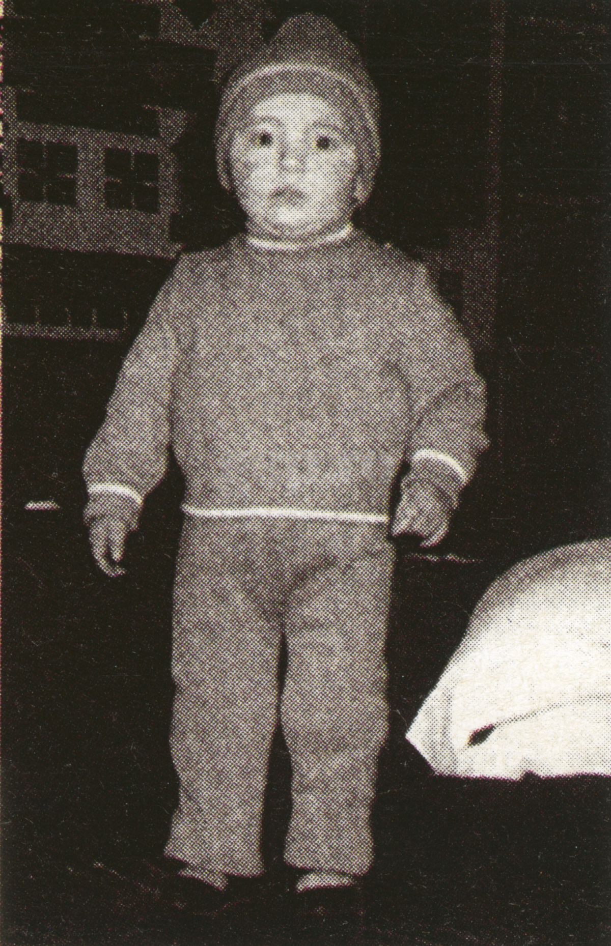 Gică Hagi, în 50 de imagini de colecție