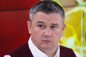 Balaj propune o regulă nouă în Liga 1: „Acum a pățit-o FCSB, dar va veni și rândul nostru”