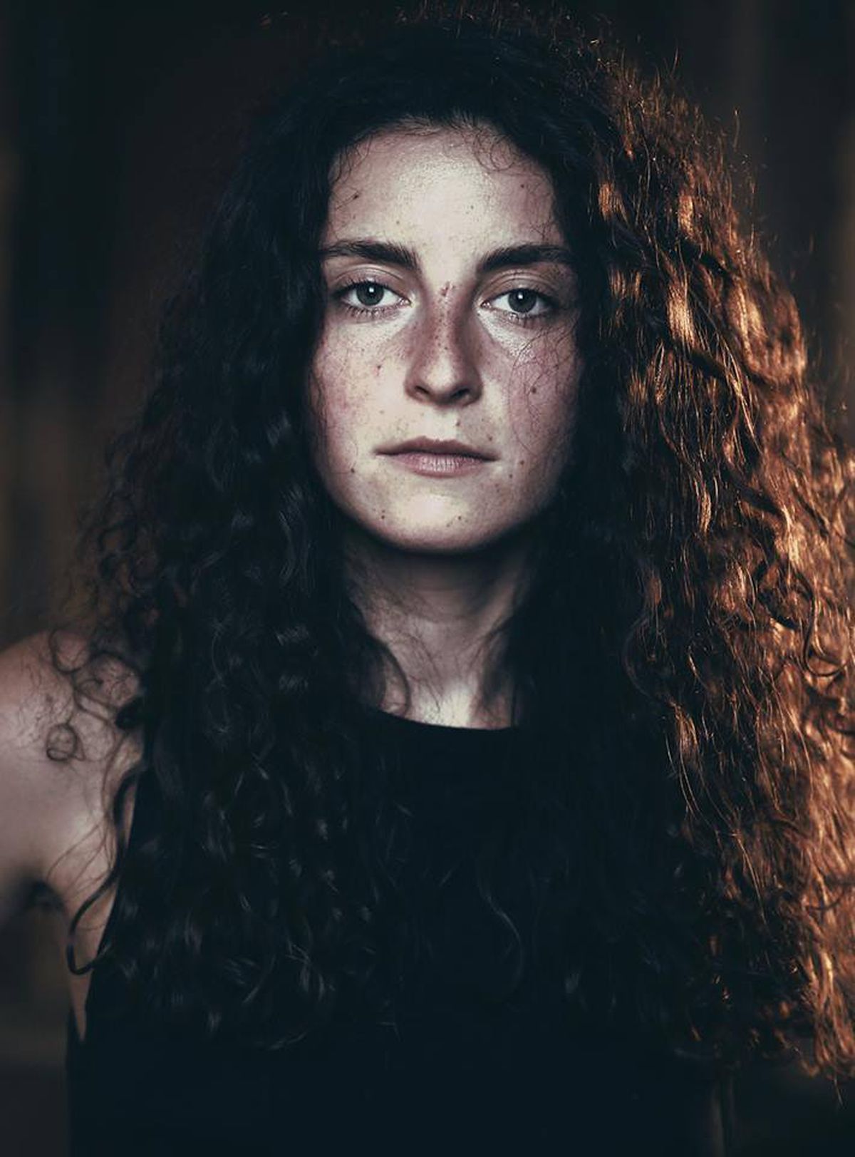 Adriana Klein sotie, Dominique Klein fiica - Michael Klein - diverse