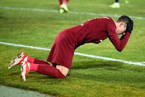 Problemă de ultim moment la CFR Cluj: „Nu mai înțeleg nimic din fotbalul ăsta!”