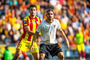 Polonezii îl dau pe Marian Huja la FCSB » Ce spune Gigi Becali