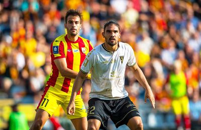 Polonezii îl dau pe Marian Huja la FCSB » Ce spune Gigi Becali