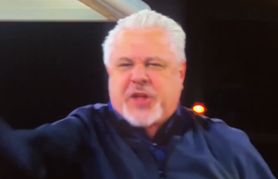 Marius Șumudică, criză de nervi în Arabia Saudită: „Finish, finish! Penalty, roșu, tot!”