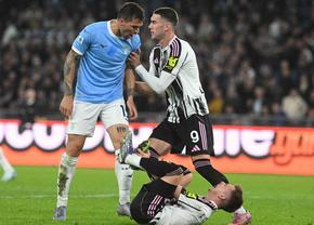 Fotbalistul cu peste 350 de meciuri în Serie A acuză clubul: „I-au cerut să renunțe la trei salarii”