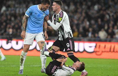 Fotbalistul cu peste 350 de meciuri în Serie A acuză clubul: „I-au cerut să renunțe la trei salarii”