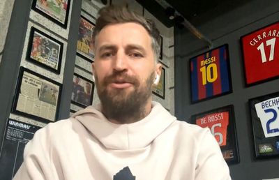 Florin Lovin nu îi găsește scuze lui Cătălin Sărmășan, impresarul prins la pariuri: „Știi cum ți se propune? Dacă ești parte din sistem”