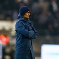 Răzvan Lucescu / Foto: Imago