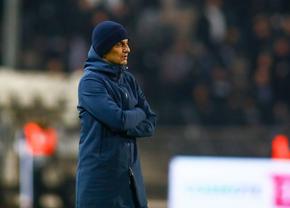 Răzvan Lucescu, după moartea celor 7 fani ai lui PAOK: „Nu este ușor să joci într-o astfel de situație”