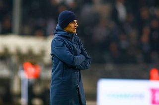 Răzvan Lucescu, după moartea celor 7 fani ai lui PAOK: „Nu este ușor să joci într-o astfel de situație”