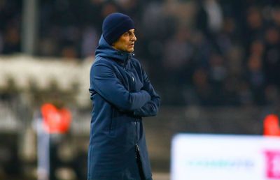 Răzvan Lucescu, după moartea celor 7 fani ai lui PAOK: „Nu este ușor să joci într-o astfel de situație”