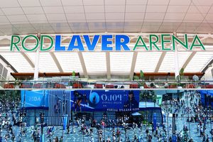 Australian Open vrea să ia decizia care schimbă tenisul, încă din 2027! Reacție dură: „Vrei să facem stop cardiac?!”