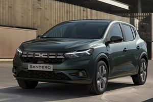 Țara europeană care evită Dacia Sandero din cauza taxelor prea mari » Prețul devine aproape dublu decât în Germania