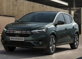 Norvegia e una dintre cele mai bogate țări din Europa, dar evită Dacia Sandero dintr-un motiv surprinzător