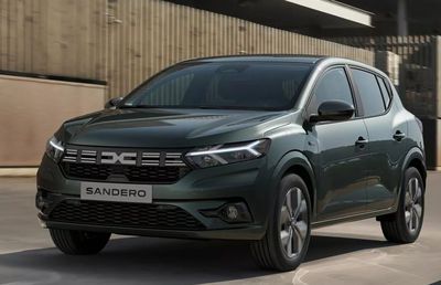 Norvegia e una dintre cele mai bogate țări din Europa, dar evită Dacia Sandero dintr-un motiv surprinzător