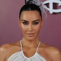 Vestea momentului: Lewis Hamilton (41 de ani), pilotul britanic de Formula 1, și-a dat întâlnire cu Kim Kardashian (45 de ani), vedetă americană și influencer.