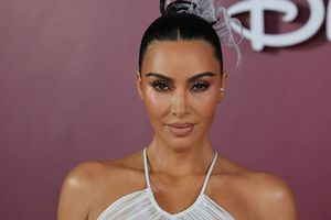 I-au prins! Kim Kardashian se iubește cu unul dintre cei mai cunoscuți sportivi din lume